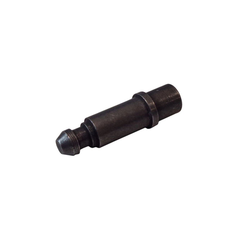 Phụ tùng Makita - Chốt gài | Mã số: 256496-5 (Shoulder Pin 4)