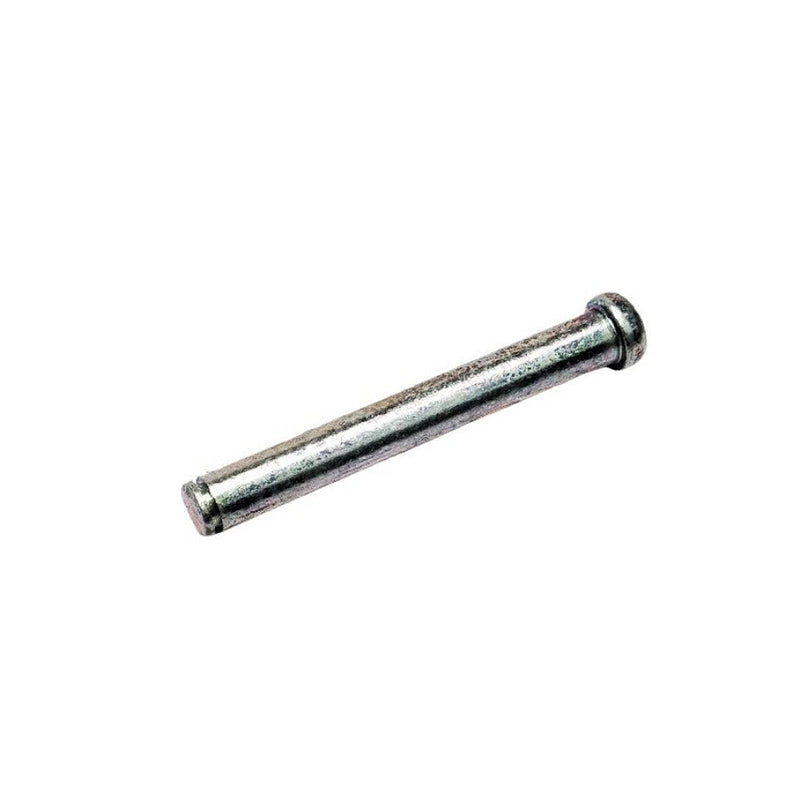Phụ tùng Makita - Chốt gài | Mã số: 256688-6 (Pin 8)