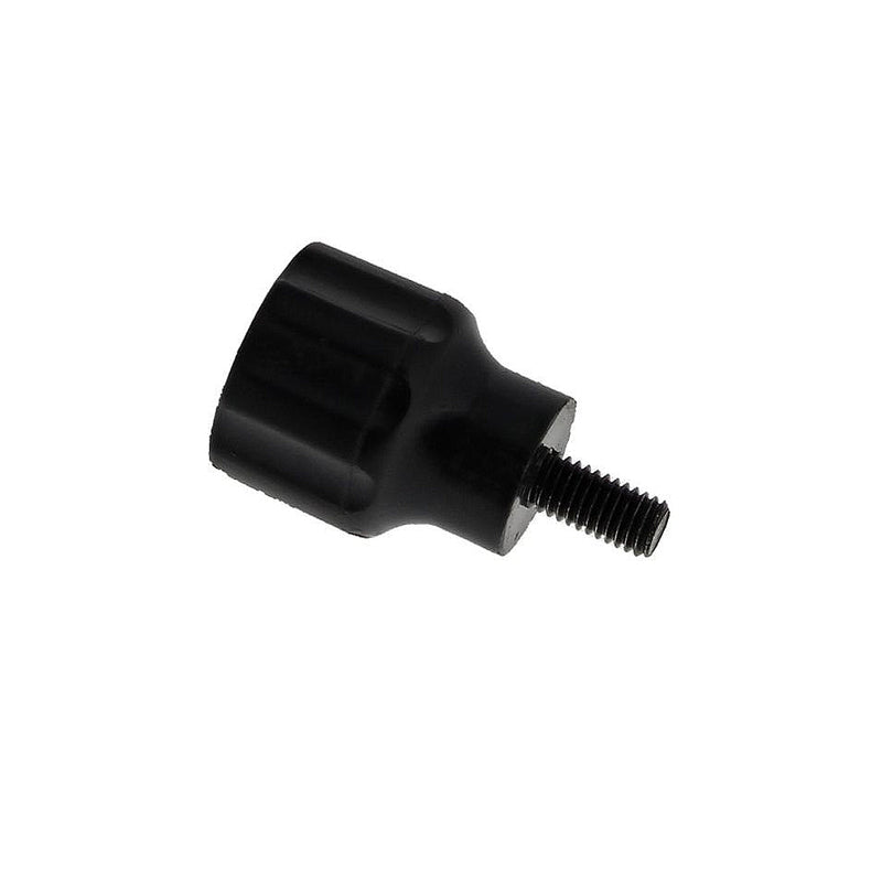 Phụ tùng Makita - Bulong M5 x 10mm | Mã số: 265716-6 (Screw M5x10)