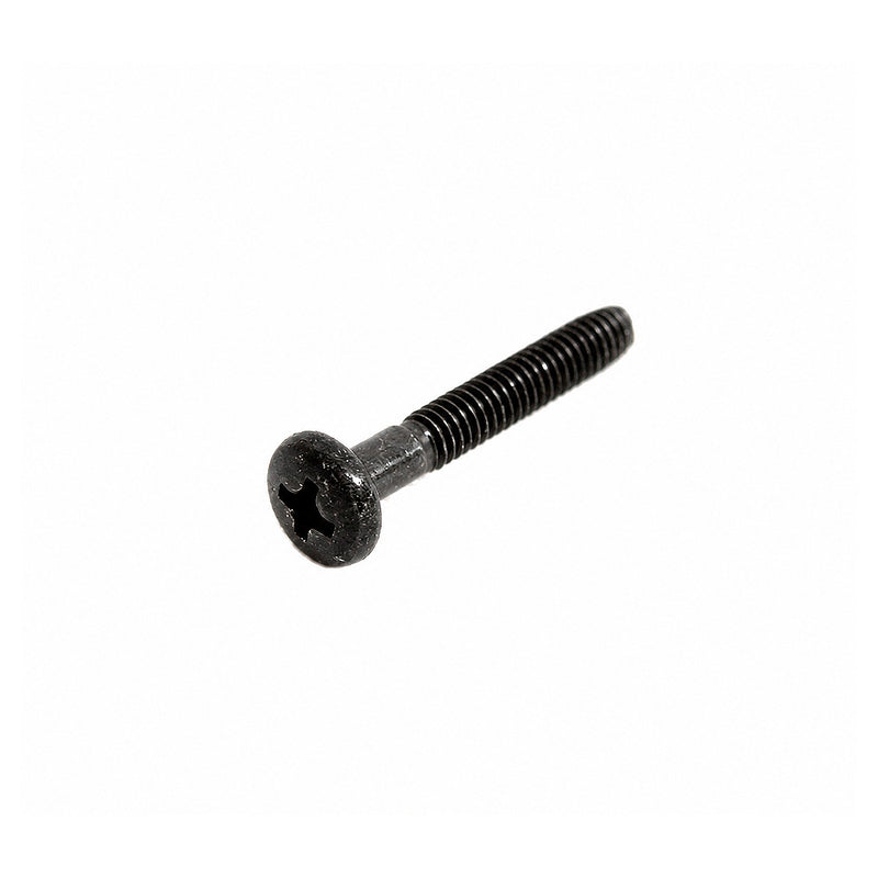 Phụ tùng Makita - Bulong M4 x 25mm | Mã số: 266040-0 (Tapping Screw CT 4x25)