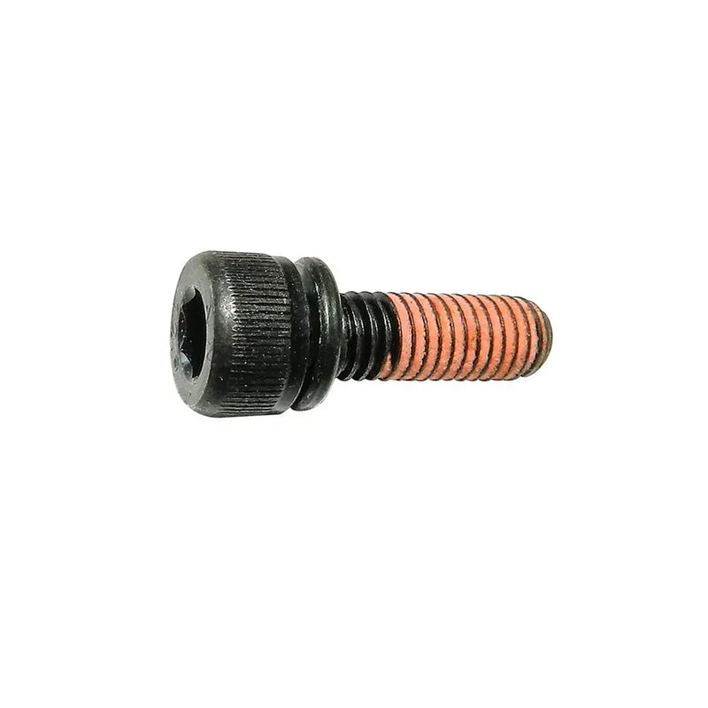 Phụ tùng Makita - Bulong M5 x 16mm | Mã số: 266086-6 (Hex Socket Head Bolt M5x16)