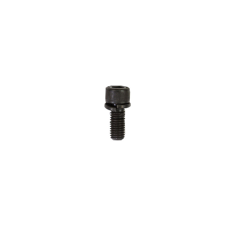 Phụ tùng Makita - Bulong M10 x 25mm | Mã số: 266240-2 (Hex Socket Head Bolt M10x25)