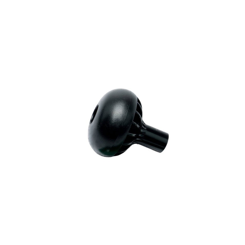 Phụ tùng Makita - Núm xoay | Mã số: 271296-2 (Knob 45)