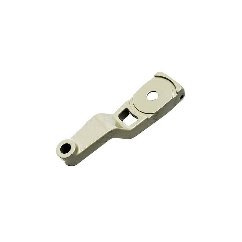 Phụ tùng Makita - Tay quay | Mã số: 272028-0 (Handle)