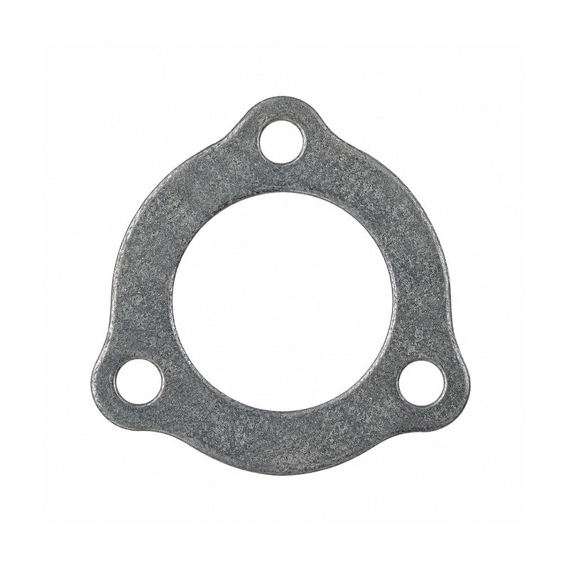 Phụ tùng Makita - Vòng đệm giữ bạc đạn | Mã số: 285698-6 (Bearing Retainer)