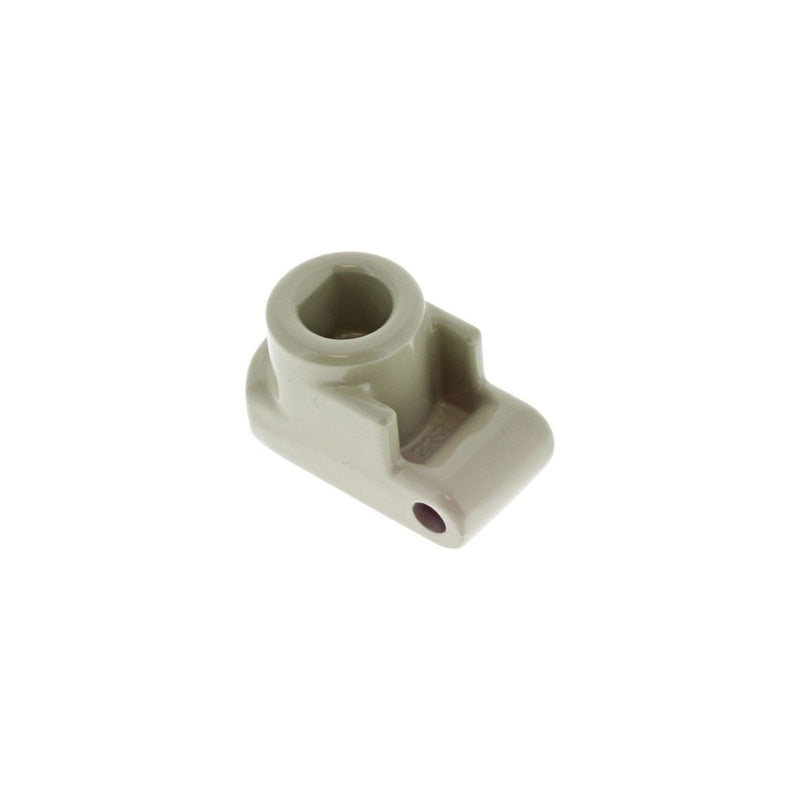 Phụ tùng Makita - Khớp nối | Mã số: 317760-0 (Joint)