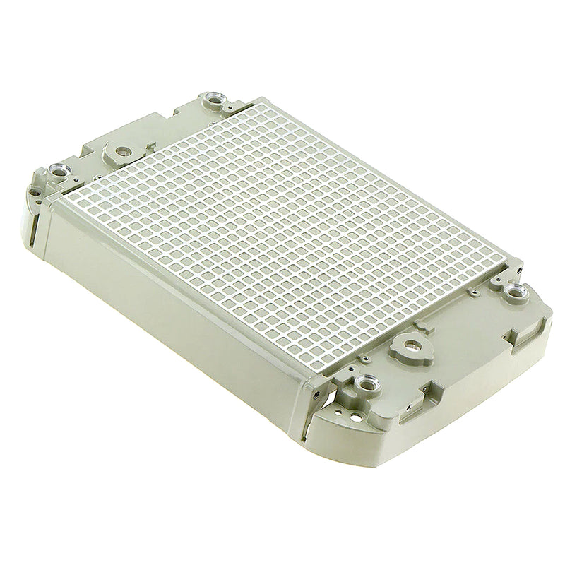 Phụ tùng Makita - Bàn máy | Mã số: 317763-4 (Table)