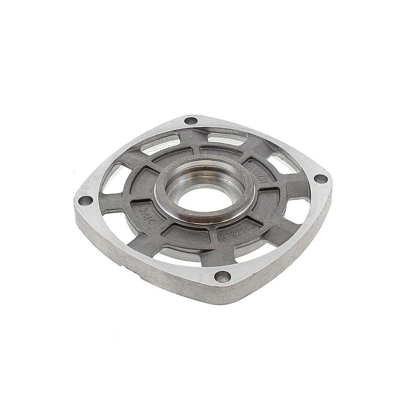 Phụ tùng Makita - Nắp hộp nhông | Mã số: 317821-6 (Gear Housing Cover)