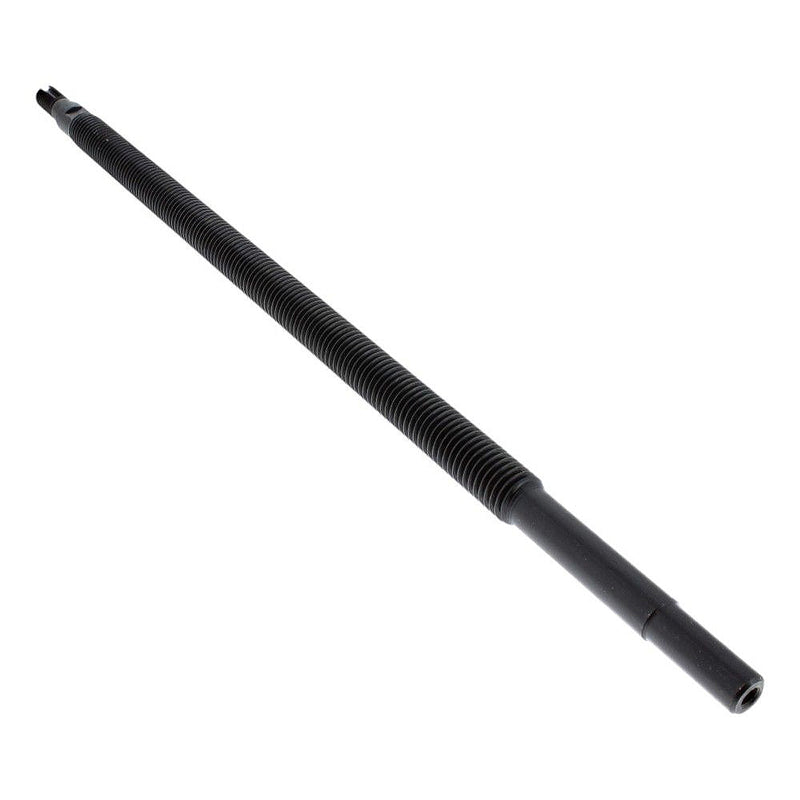 Phụ tùng Makita - Trục dẫn hướng bên phải | Mã số: 323924-6 (Screw R)