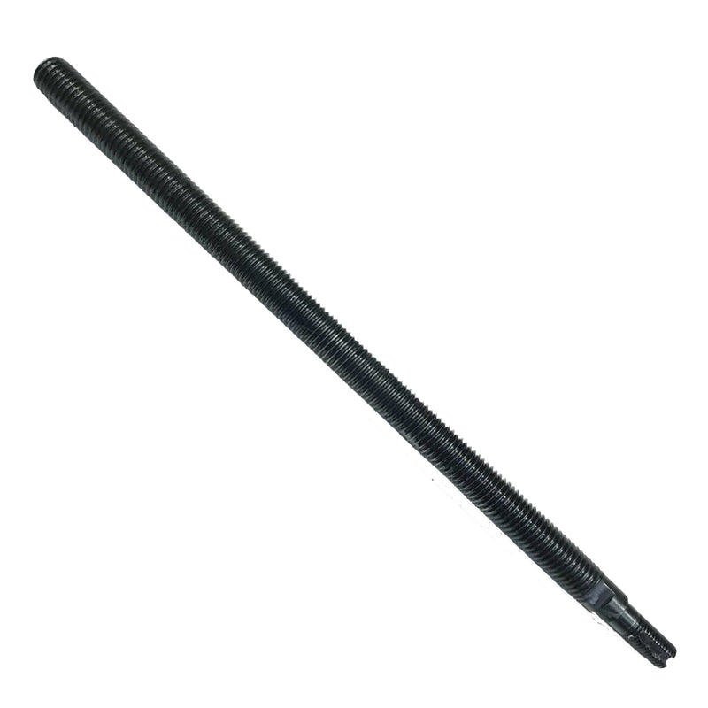 Phụ tùng Makita - Trục dẩn hướng bên trái | Mã số: 323925-4 (Screw L)
