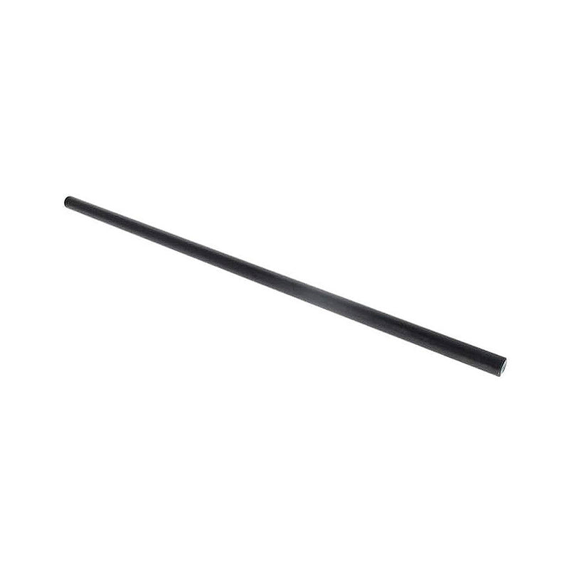 Phụ tùng Makita - Trục 10mm | Mã số: 323926-2 (Shaft 10)