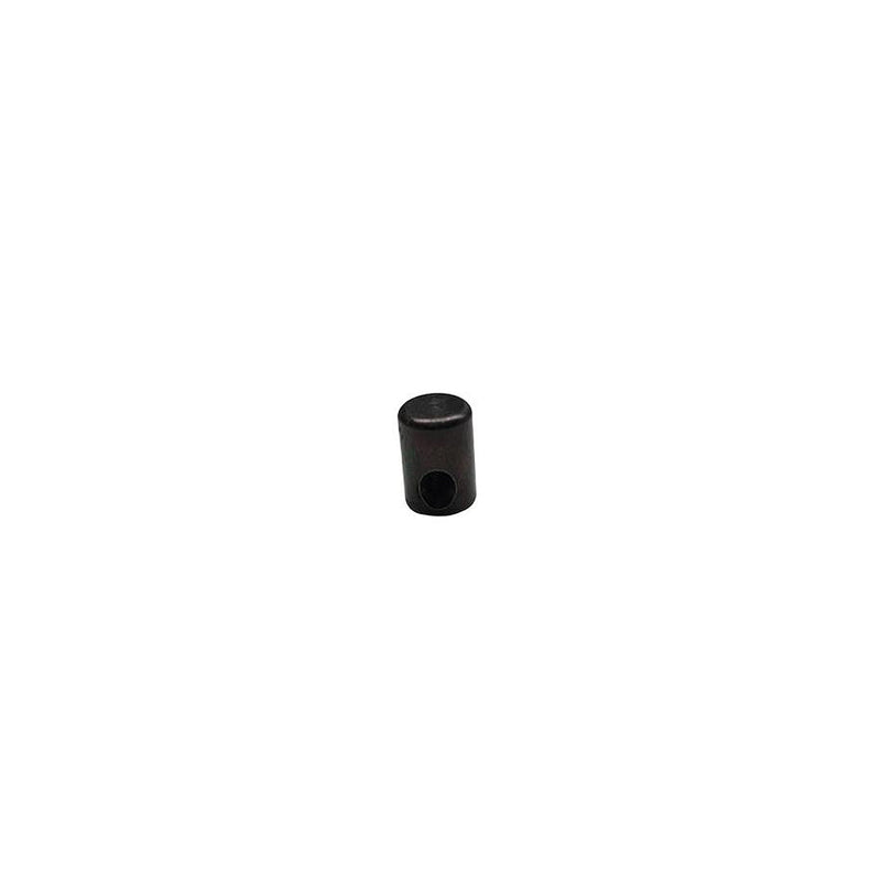 Phụ tùng Makita - Đai ốc | Mã số: 323927-0 (Half Nut)