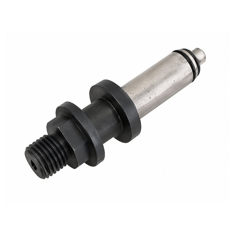 Phụ tùng Makita - Trục nhông | Mã số: 326120-5 (Spindle)