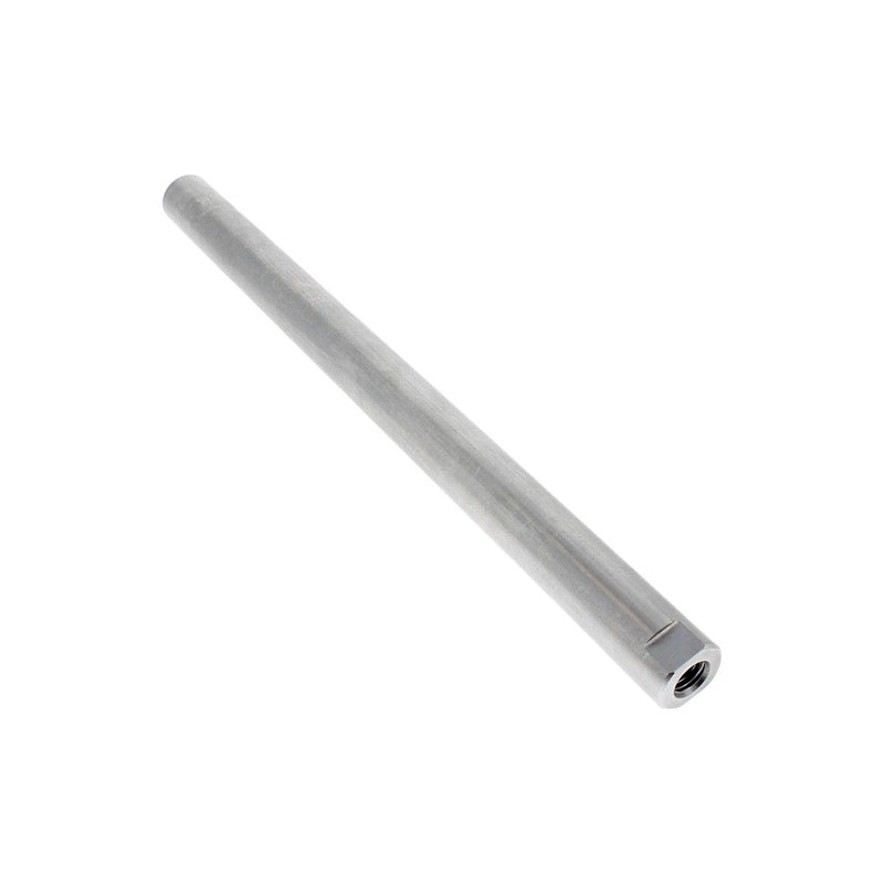 Phụ tùng Makita - Trục dẫn hướng | Mã số: 331562-0 (Column 20)
