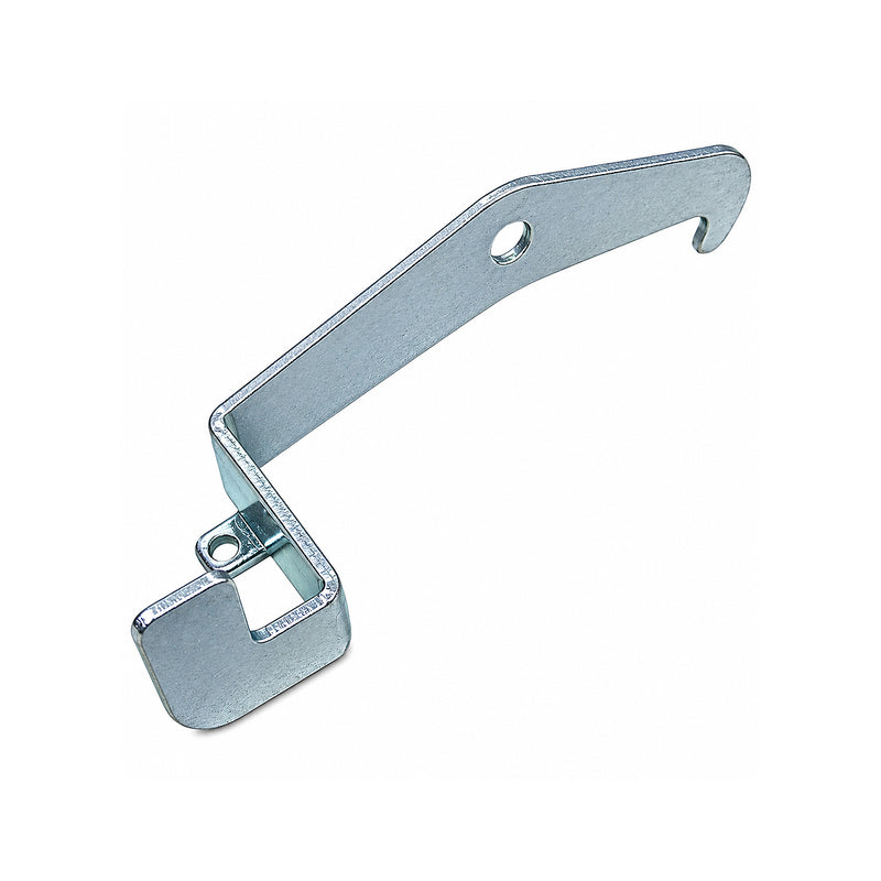 Phụ tùng Makita - Thanh khóa | Mã số: 344815-8 (Lock Plate)