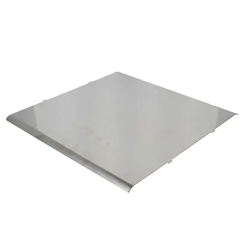 Phụ tùng Makita - Mặt bàn | Mã số: 344816-6 (Table Plate)