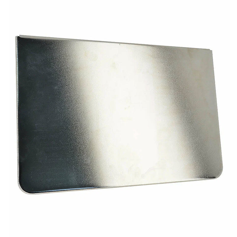 Phụ tùng Makita - Mặt bàn phụ | Mã số: 344817-4 (Sub Table Plate)