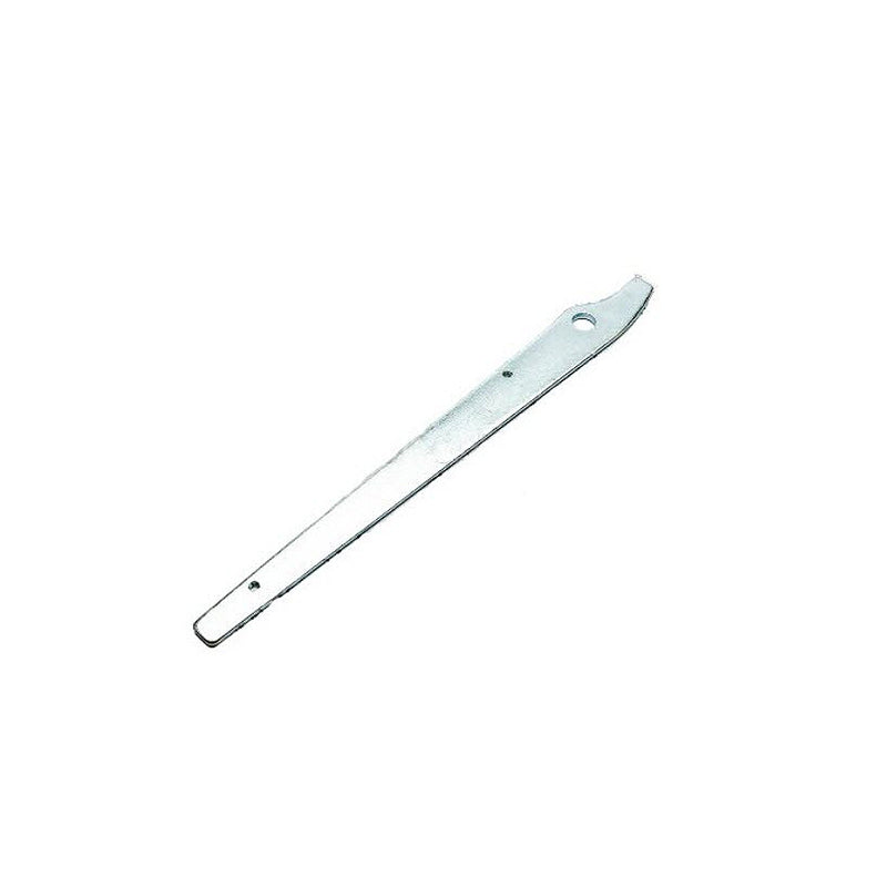 Phụ tùng Makita - Tay đòn | Mã số: 344818-2 (Arm)
