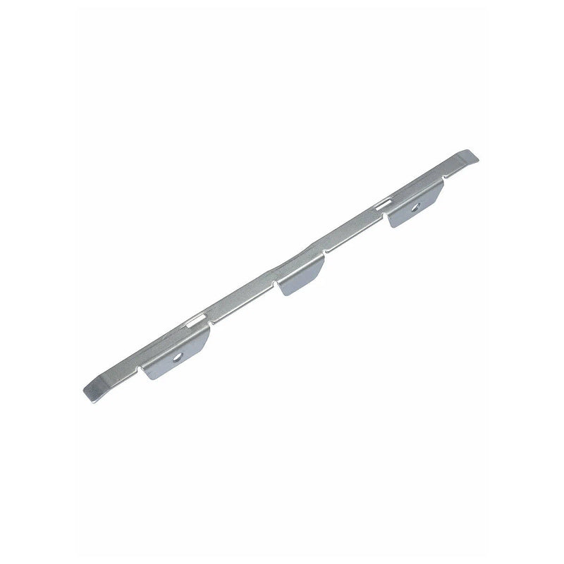 Phụ tùng Makita - Thanh nẹp máy | Mã số: 344819-0 (Guide Plate)