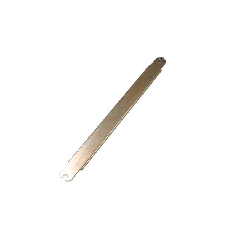 Phụ tùng Makita - Thanh giữ máy | Mã số: 344820-5 (Side Beam)
