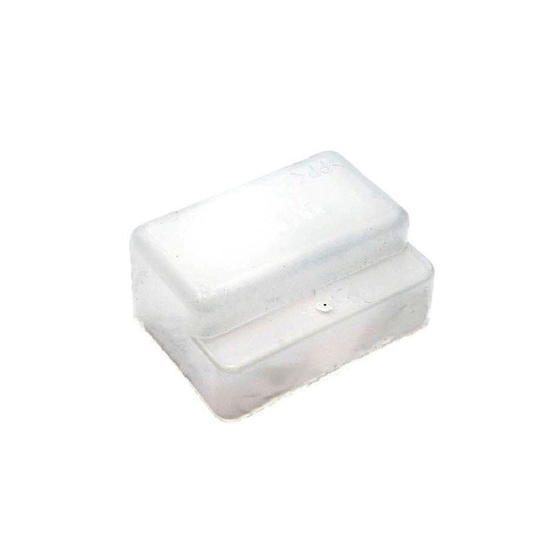 Phụ tùng Makita - Nắp che nhông | Mã số: 417030-8 (Gear Cover)