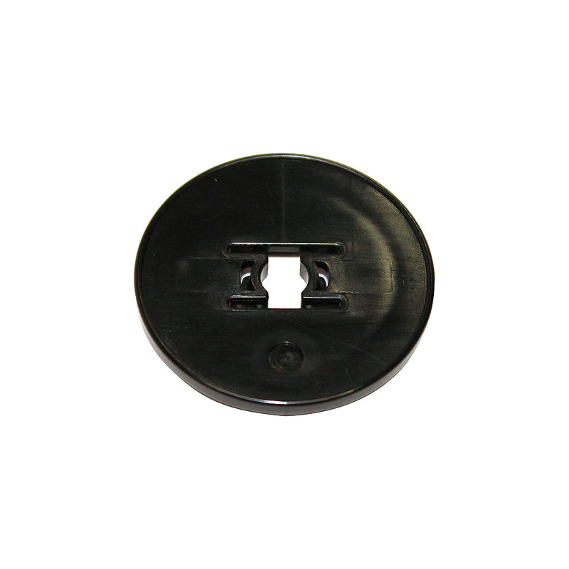 Phụ tùng Makita - Nắp nhựa | Mã số: 417032-4 (Gauge)
