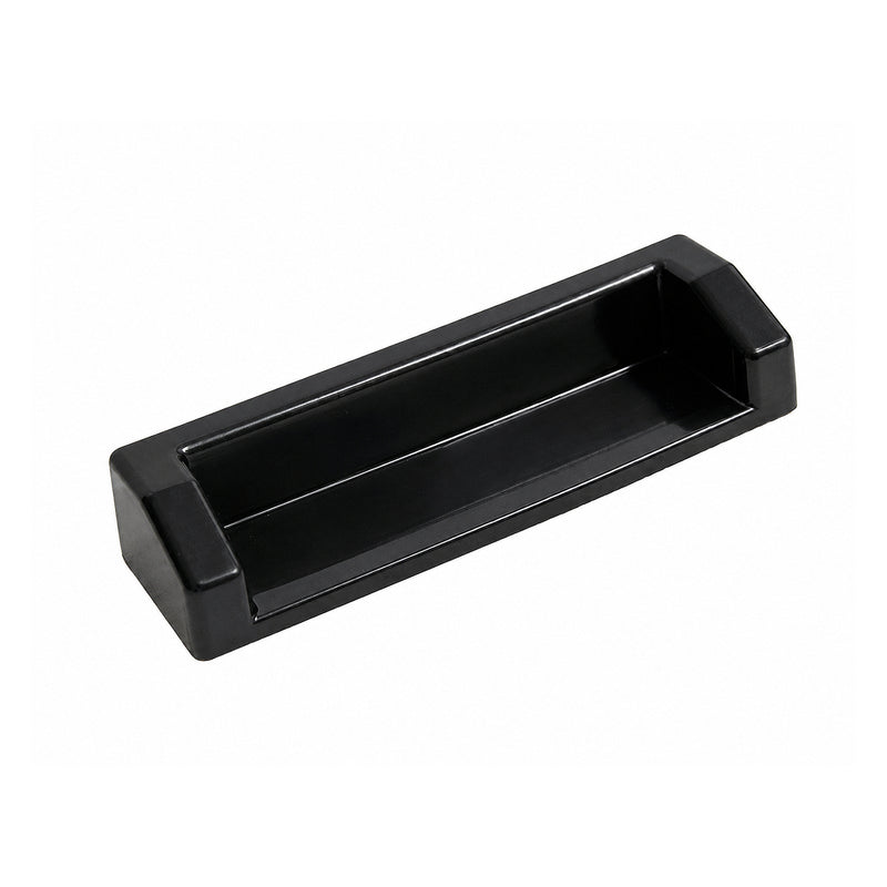 Phụ tùng Makita - Ngăn chứa dụng cụ | Mã số: 417036-6 (Tool Box Holder)