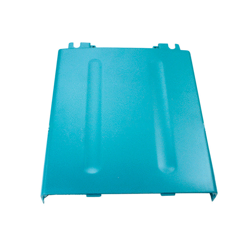 Phụ tùng Makita - Nắp máy | Mã số: 417040-5 (Side Cover)
Nắp máy cho model 2012NB