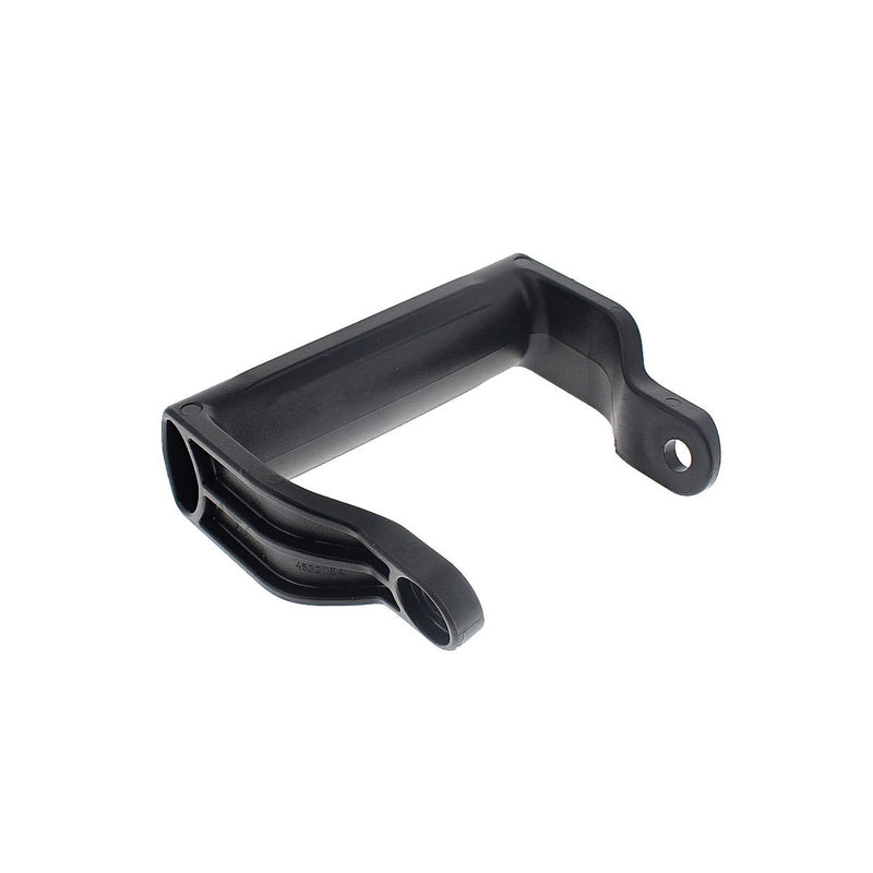 Phụ tùng Makita - Tay cẩm | Mã số: 453219-4 (Grip)