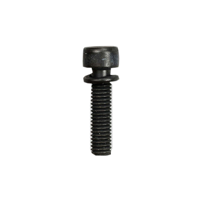 Phụ tùng Makita - Bulong M5 x 20mm | Mã số: 922231-0 (Hex Socket Head Bolt M5x20)