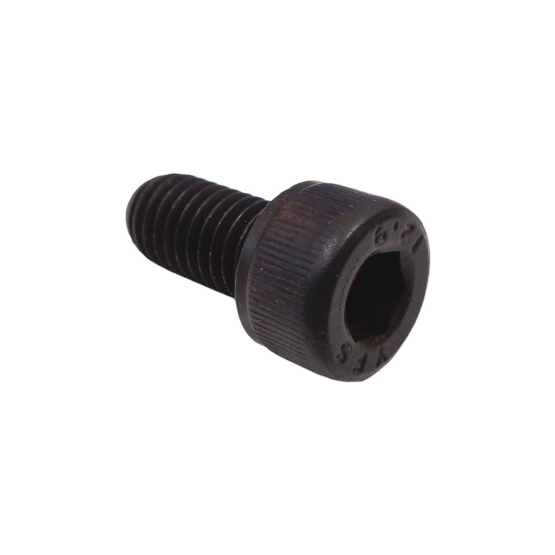 Phụ tùng Makita - Bulong M8 x 16mm | Mã số: 922422-3 (Hex Socket Head Bolt M8x16)