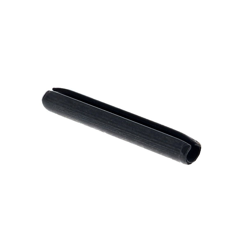 Phụ tùng Makita - Chốt lò xo | Mã số: 951122-8 (Spring Pin 4-28)