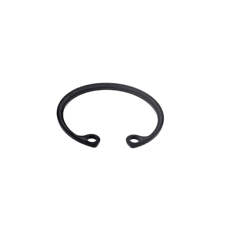 Phụ tùng Makita - Phe gài | Mã số: 962151-6 (Retaining Ring R-32)