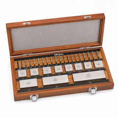 Mã 516-457　Thép　Grade 00 (ASME)