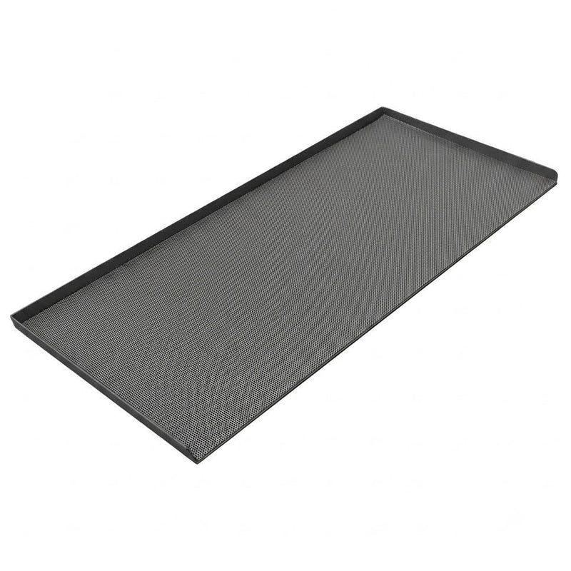 Mặt bàn thép cho tủ dụng cụ 91cm CSPS VNDTC91061BB1