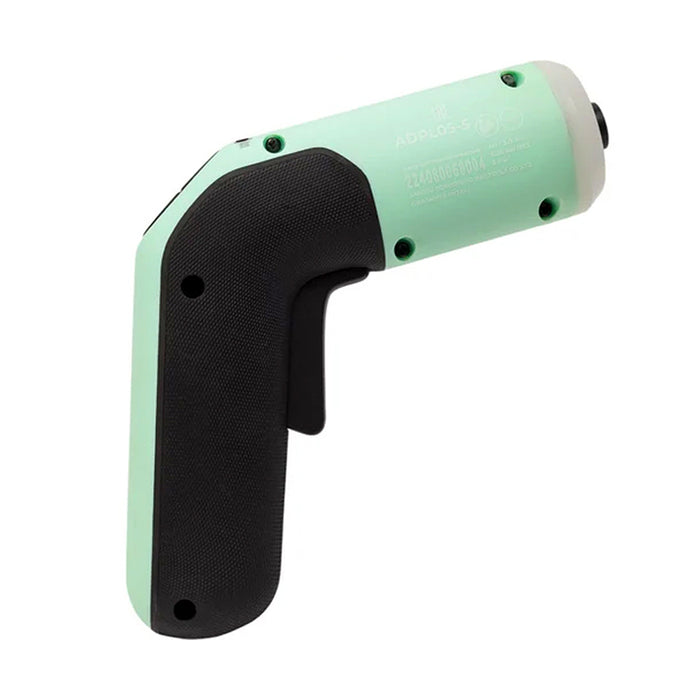 Máy siết vít mini dùng Pin 4.0V DCA ADPL05 Series, lực siết tối đa 5 N.m