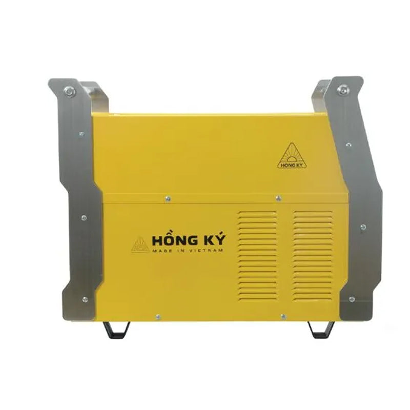 Máy hàn que Hồng Ký Master HK300A 300A/380V