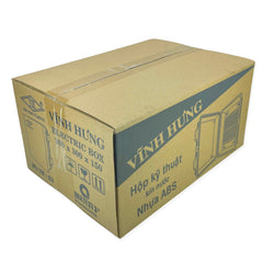 200mm x 300mm x 150mm