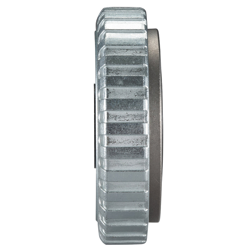 Đai ốc khóa đĩa mài Ezynut Makita 122864-3
