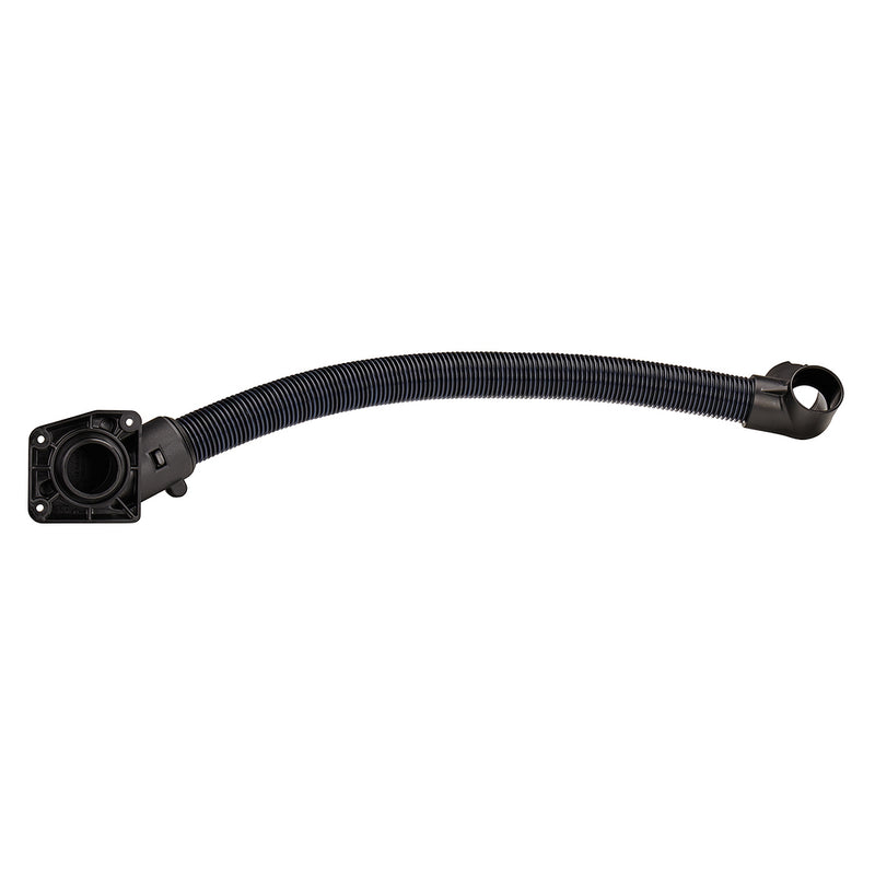 Đầu nối hút bụi cho máy cưa đa góc trượt Makita 126751-8
