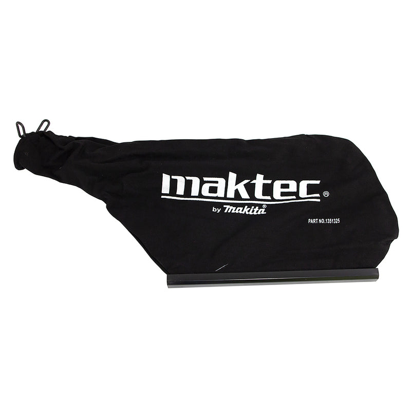 Túi chứa bụi Makita 135132-5