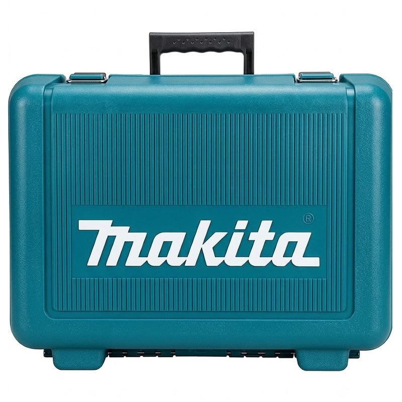 Vali nhựa đựng máy Makita 140401-1
