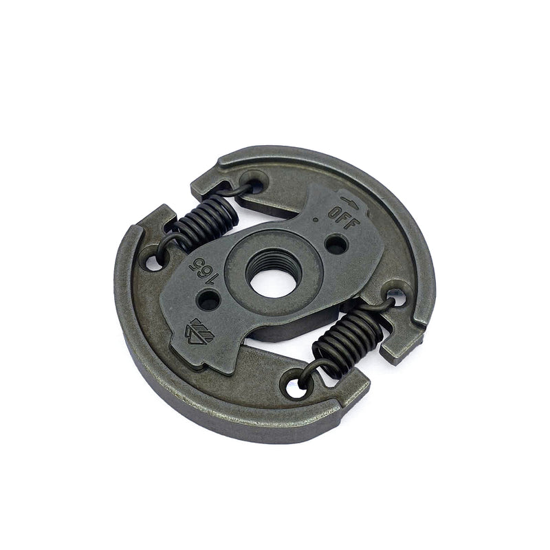 Phụ tùng Makita - Khớp ly hợp - Mã số 168607-9 (Clutch Complete)