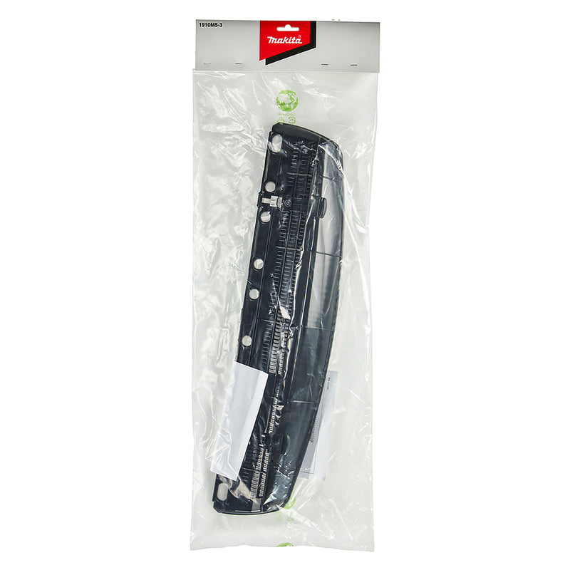 Khay chứa cỏ Makita 1910M5-3 chiều dài 500mm