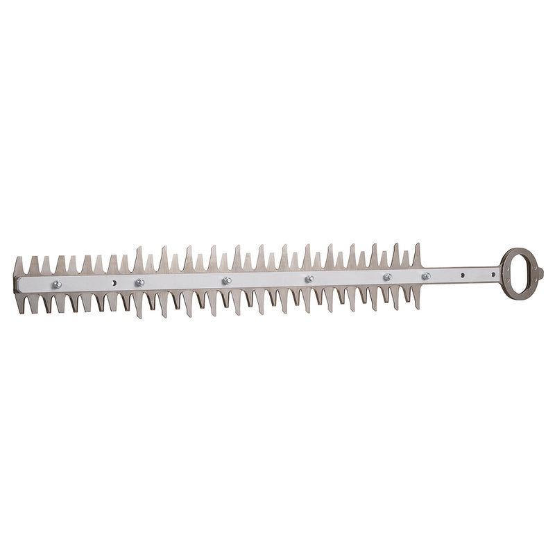 Lưỡi tỉa hàng rào Makita 1914G4-7 chiều dài 500mm