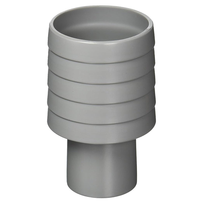 Khớp nối ống hút bụi Makita 191852-1 đường kính ống 38mm sang 75mm