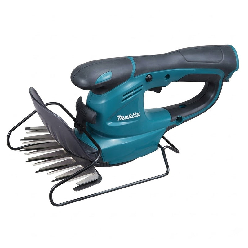 Khung sườn chuyển đổi Makita 325896-1