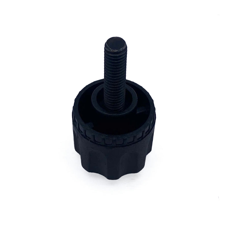 Phụ tùng Makita - Nút khóa - mã số JM27000043 (Lock Knob)