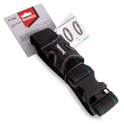 Quai gài thắt lưng  MAKITA P-71825