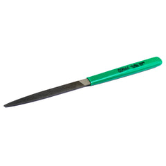 SATA 03944: Chiều dài 200mm | Răng trung